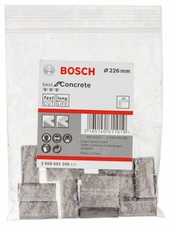 Bosch Segmenty pro diamantové vrtací korunky 1 1/4" UNC Best for Concrete - bh_3165140811019 (1).jpg